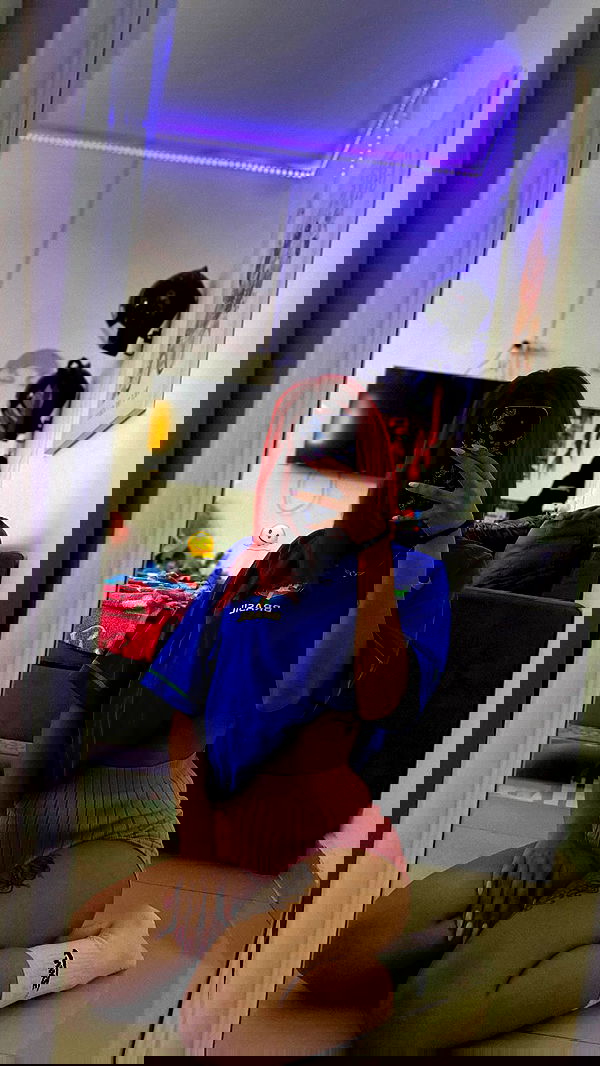 shanidahan7 image ~ Altpins