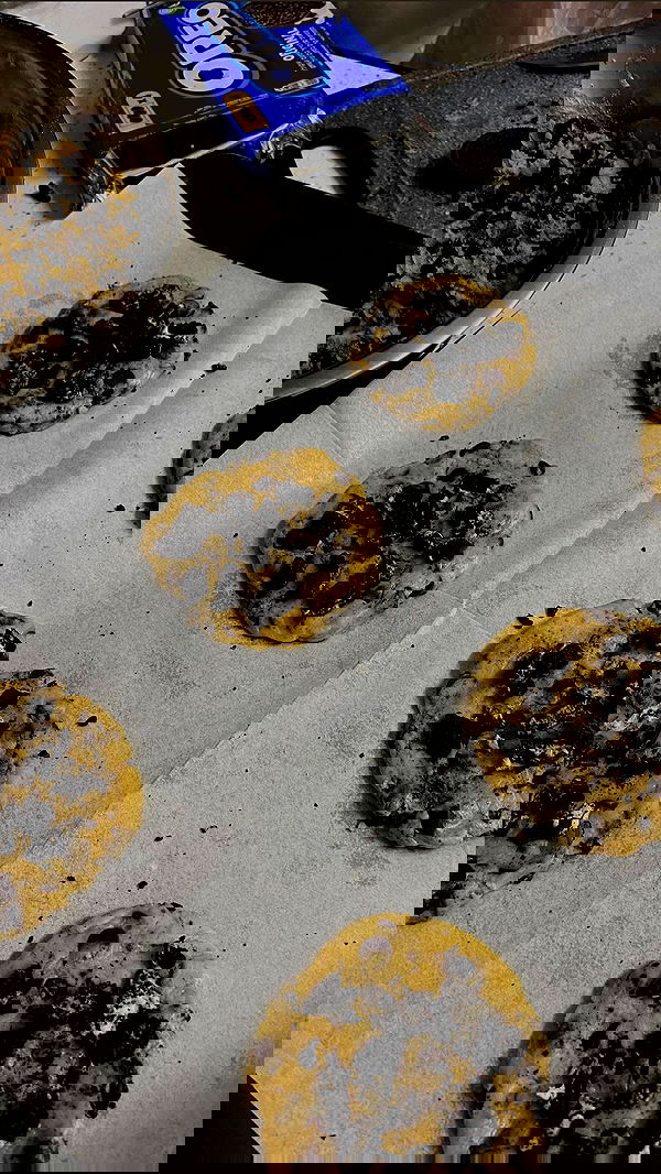 shanidahan7 image ~ Altpins