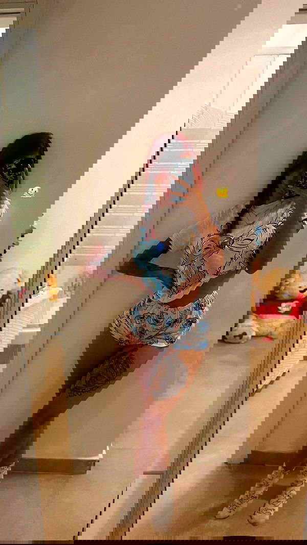 shanidahan7 image ~ Altpins