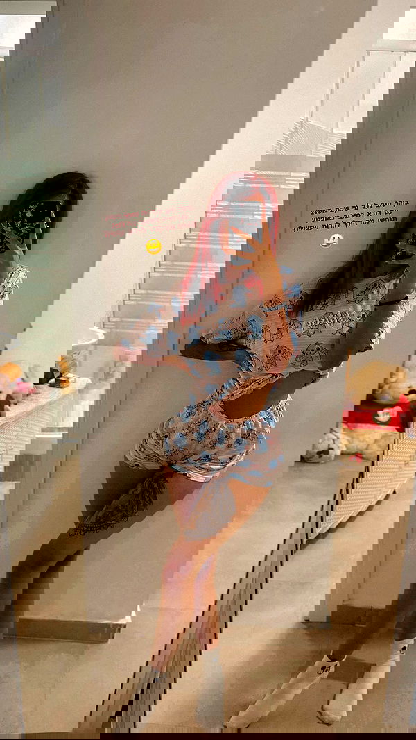 shanidahan7 image ~ Altpins