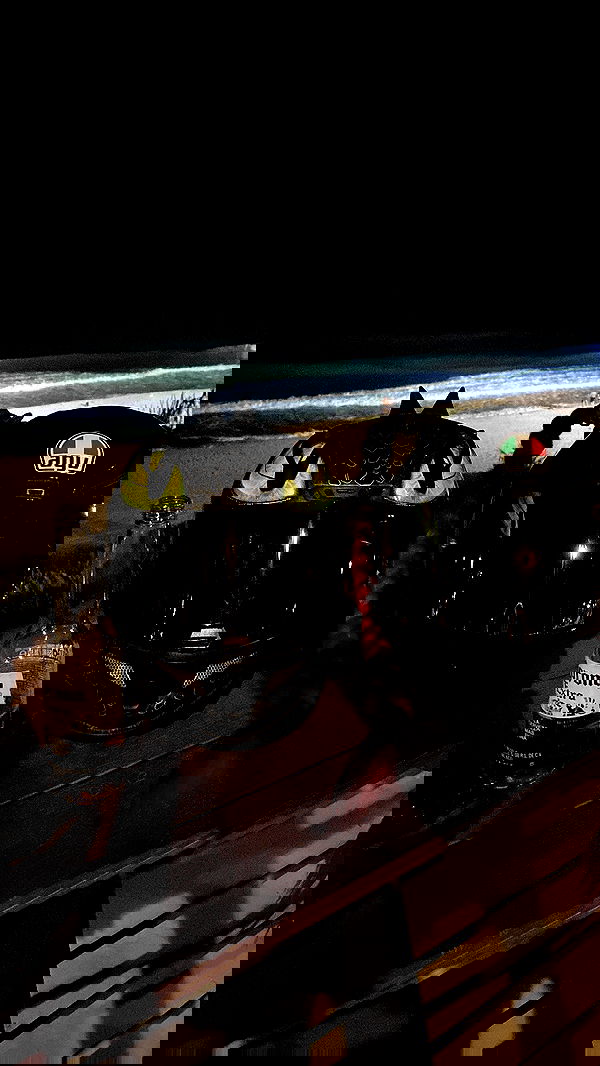 shanidahan7 image ~ Altpins