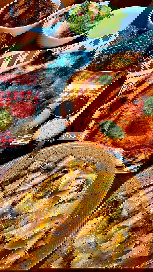 shanidahan7 image ~ Altpins