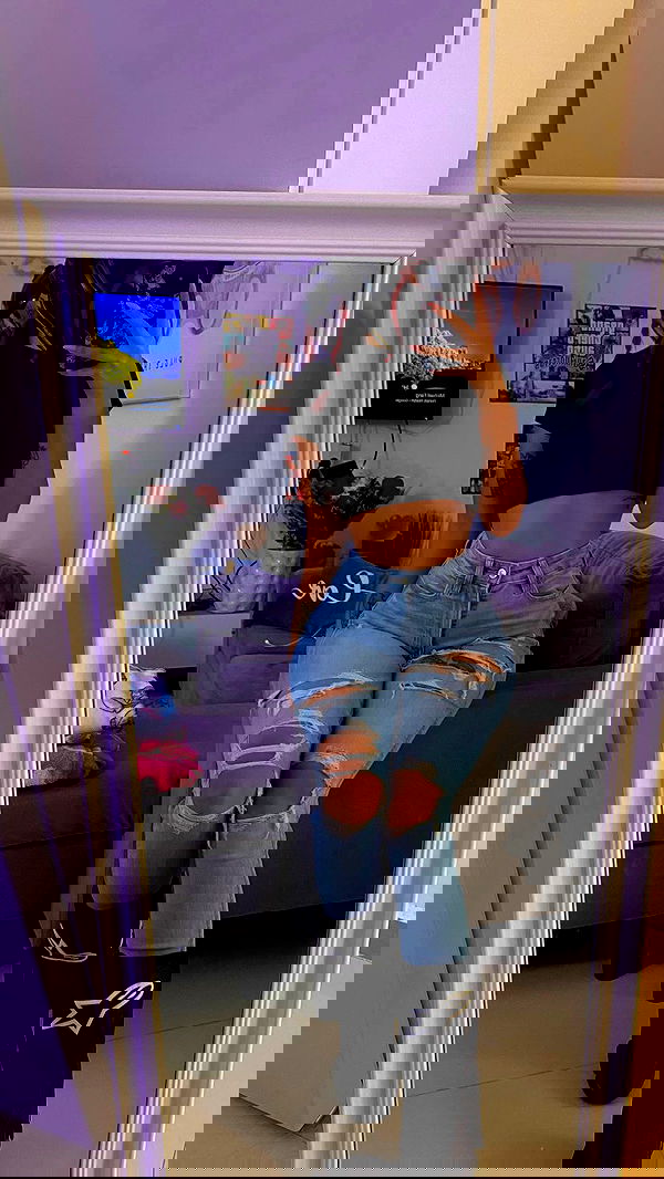 shanidahan7 image ~ Altpins