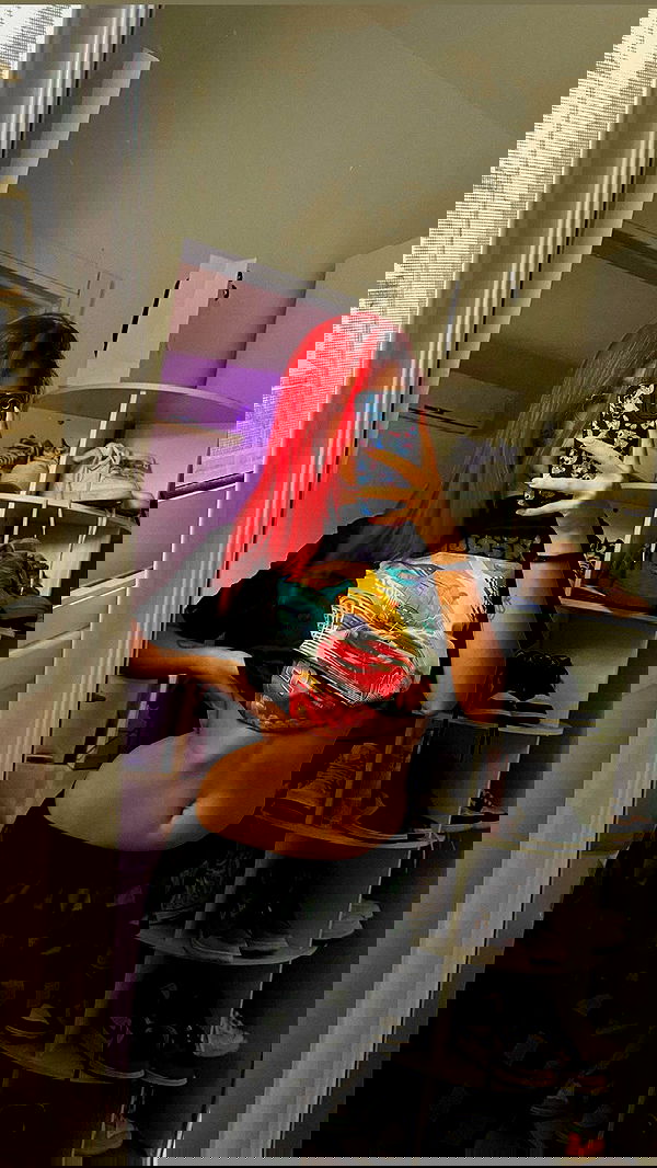 shanidahan7 image ~ Altpins