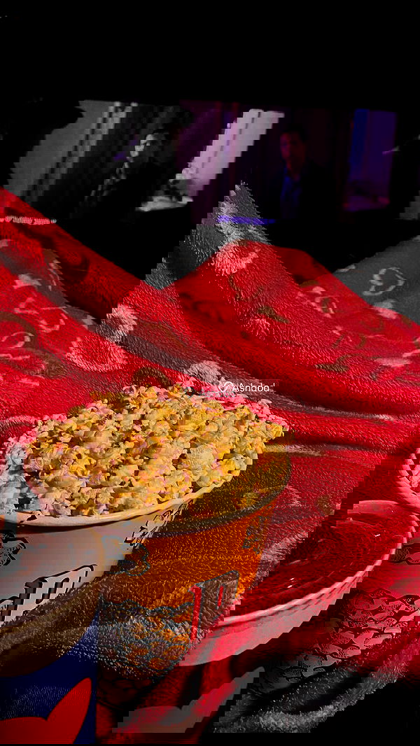 shanidahan7 image ~ Altpins