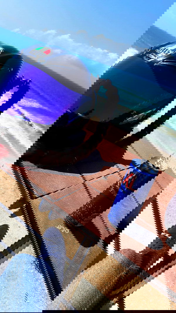 shanidahan7 image ~ Altpins