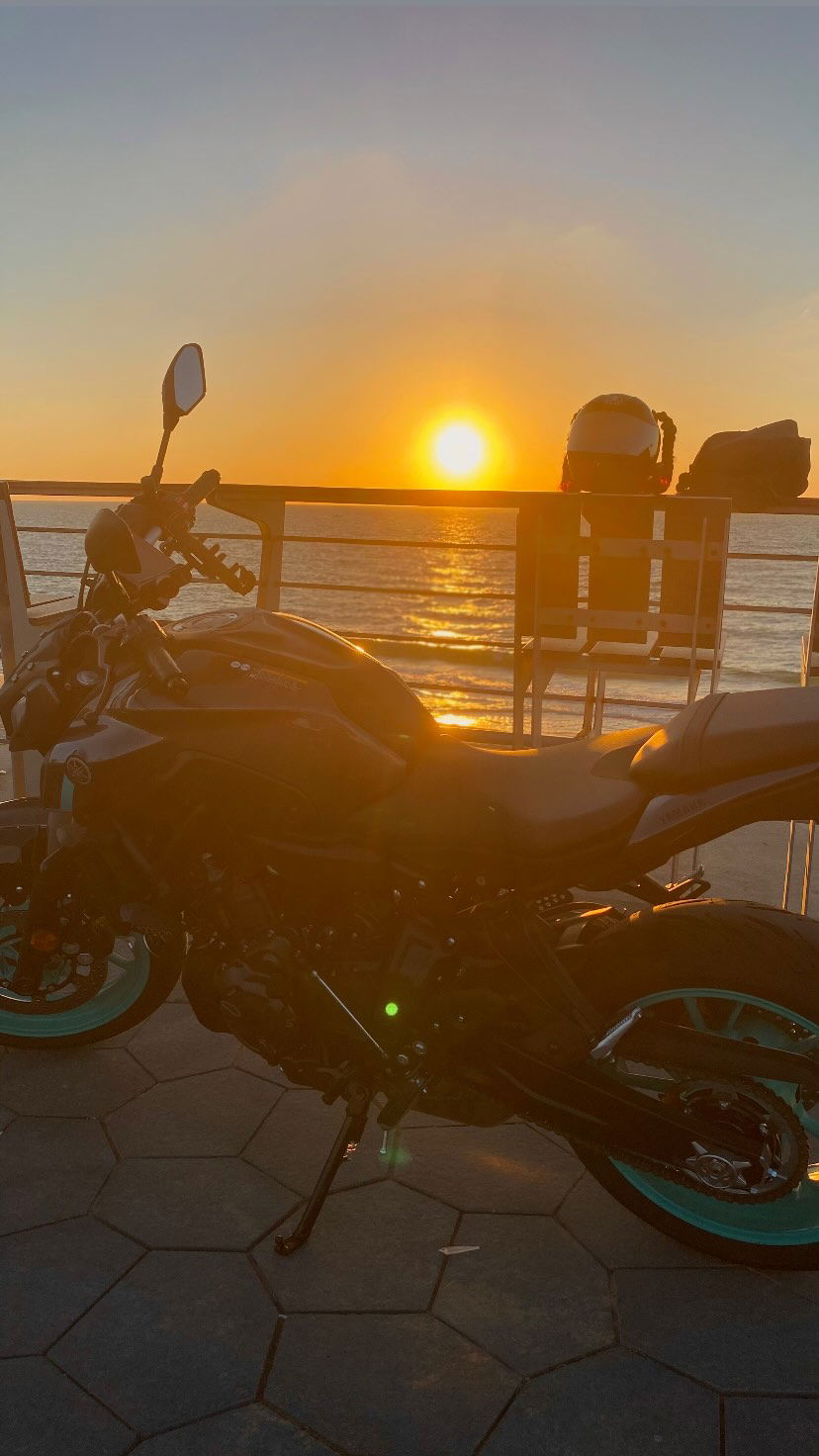 shanidahan7 instagram image archive image