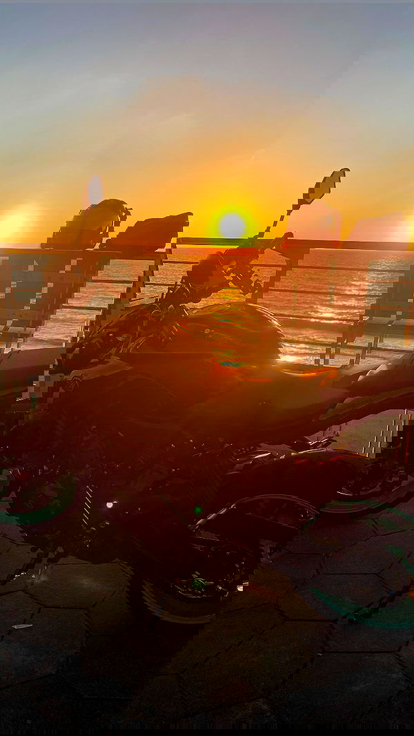 shanidahan7 image ~ Altpins