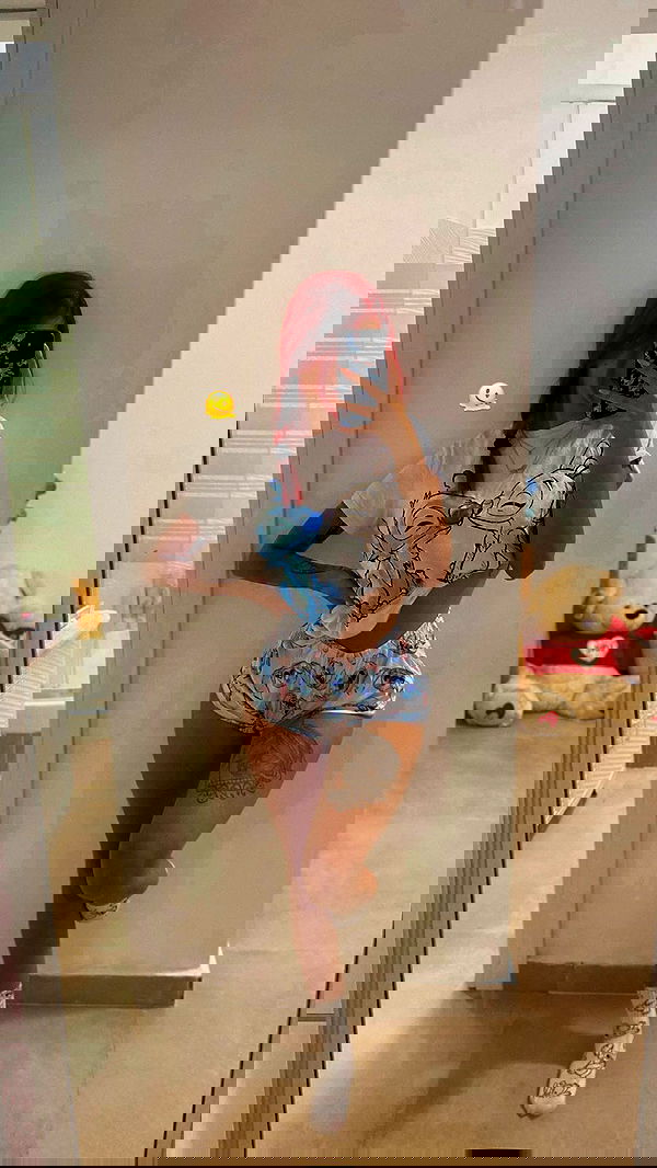 shanidahan7 image ~ Altpins