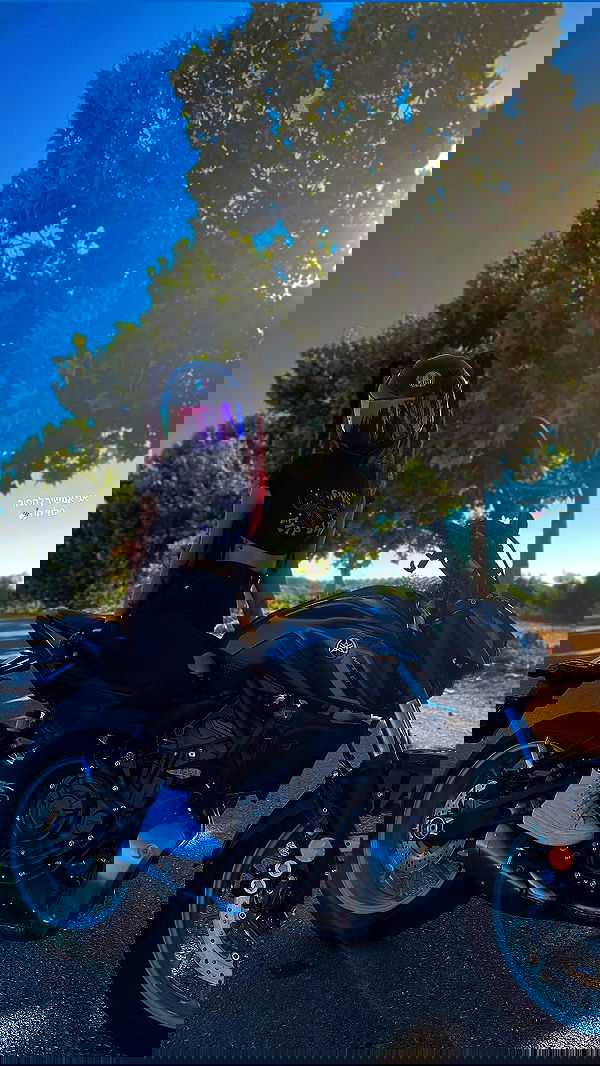 shanidahan7 image ~ Altpins