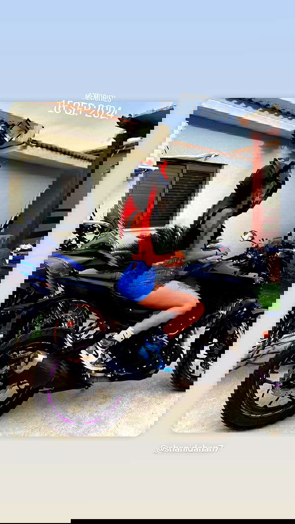 shanidahan7 image ~ Altpins