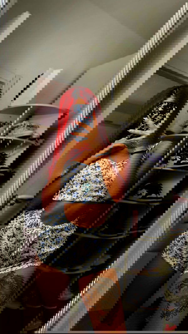 shanidahan7 image ~ Altpins