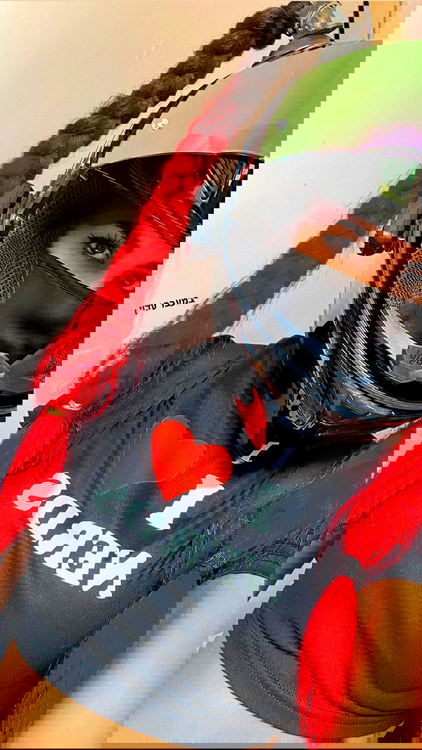 shanidahan7 image ~ Altpins