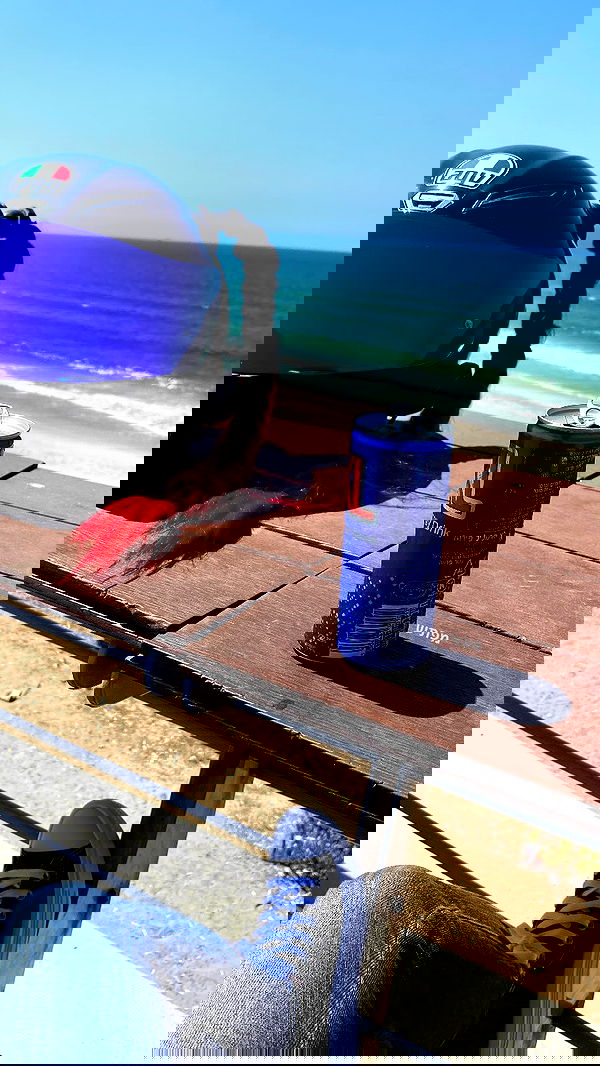 shanidahan7 image ~ Altpins