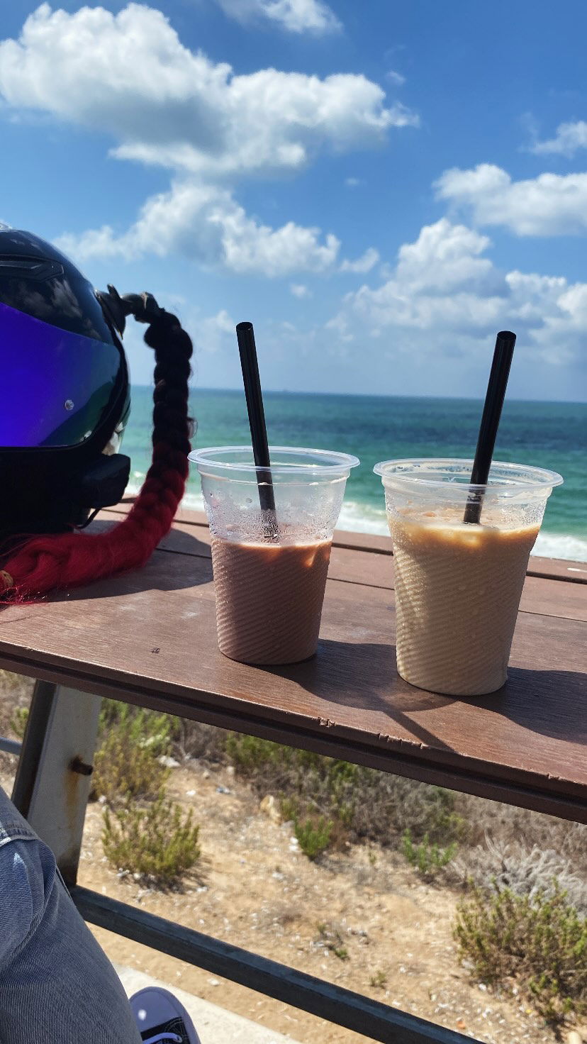 shanidahan7 instagram image archive image