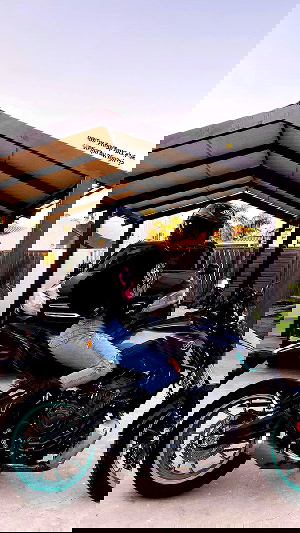 shanidahan7 image ~ Altpins