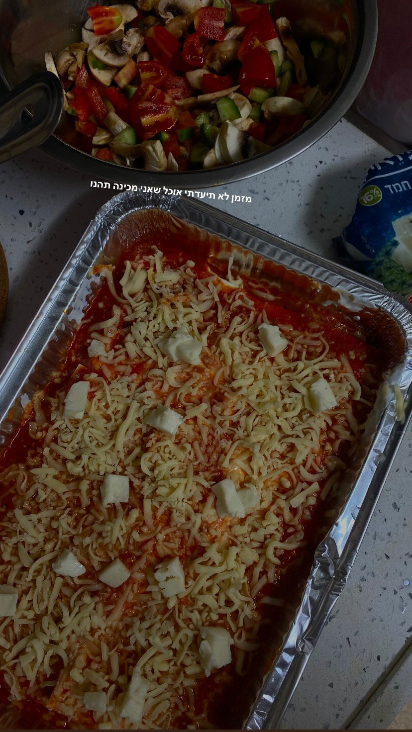 shanidahan7 instagram image archive image