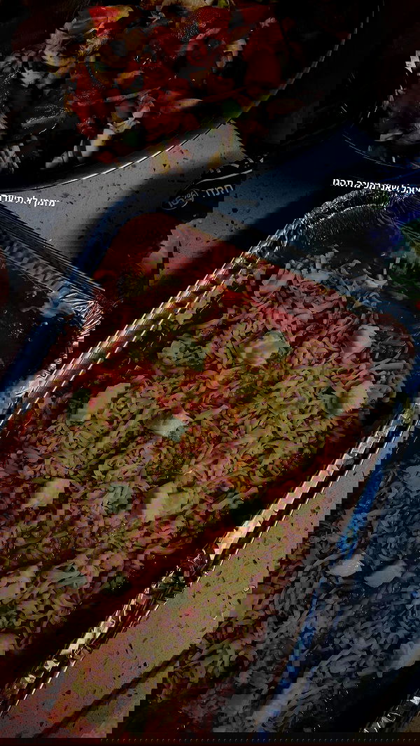 shanidahan7 image ~ Altpins