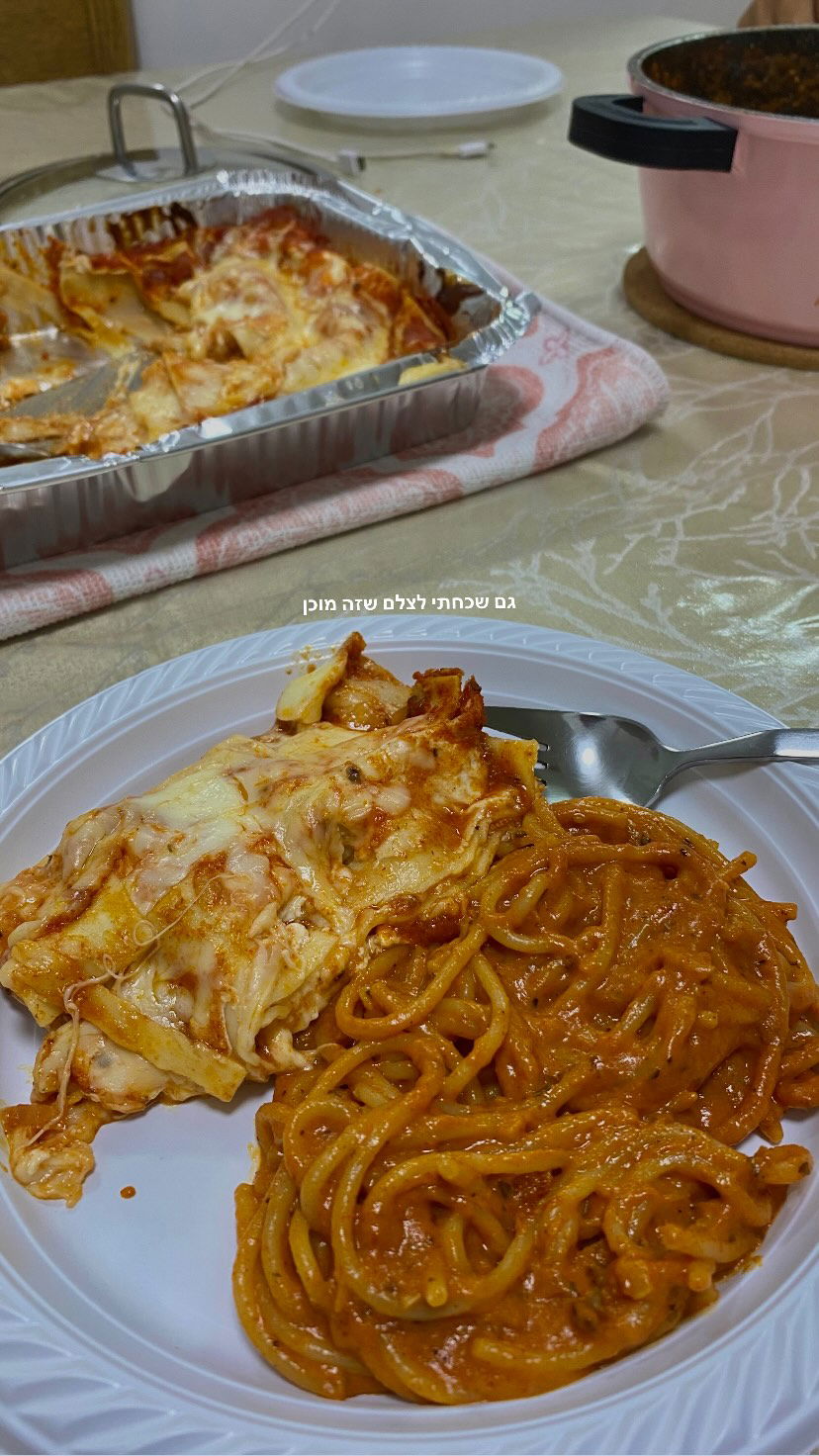 shanidahan7 instagram image archive image