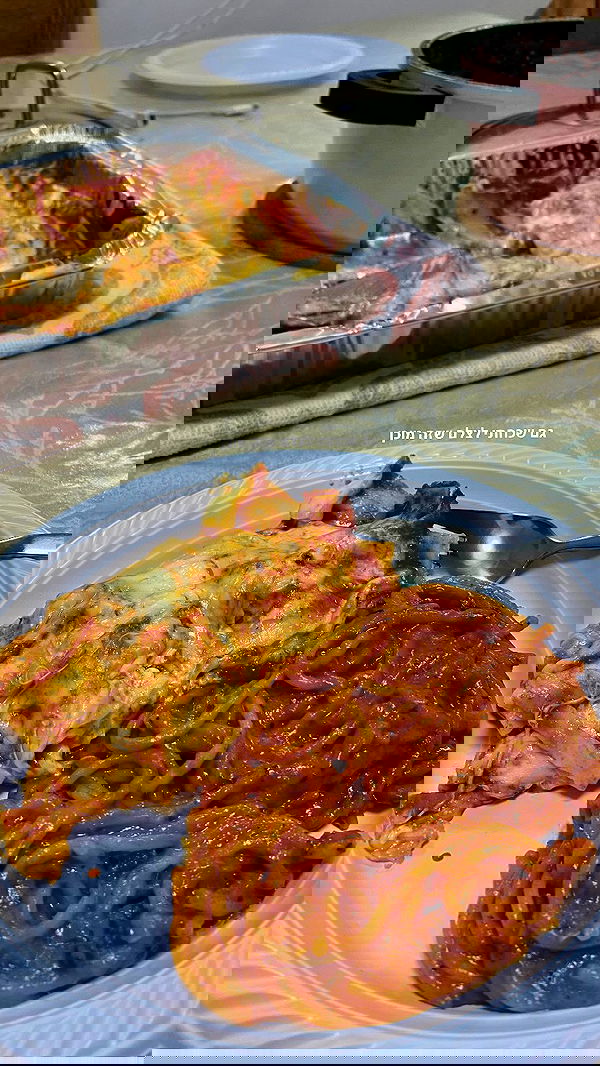 shanidahan7 image ~ Altpins