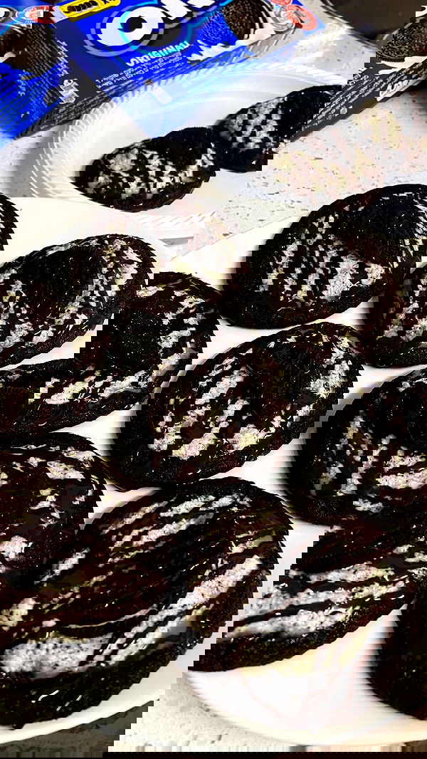 shanidahan7 image ~ Altpins