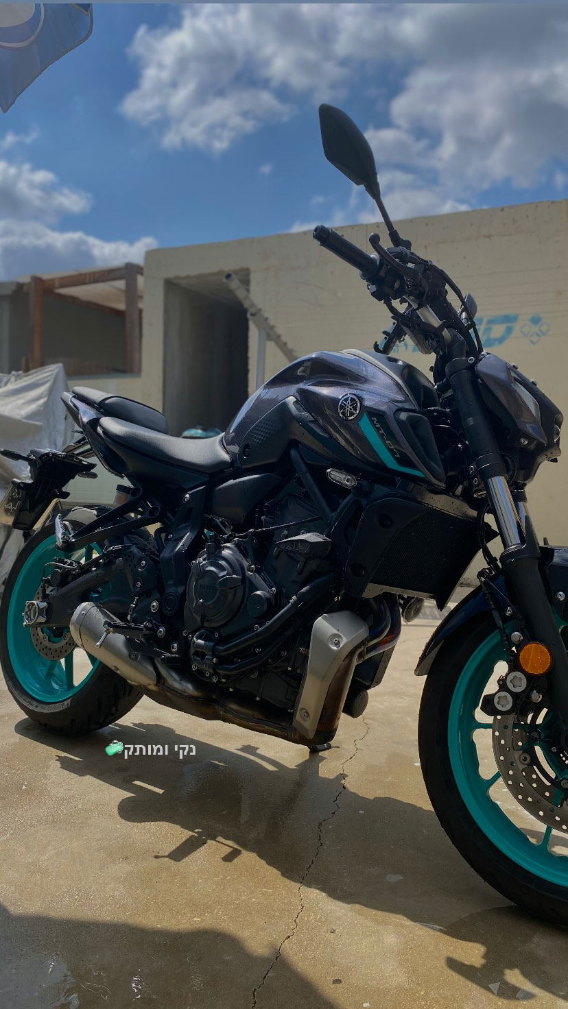 shanidahan7 instagram image archive image