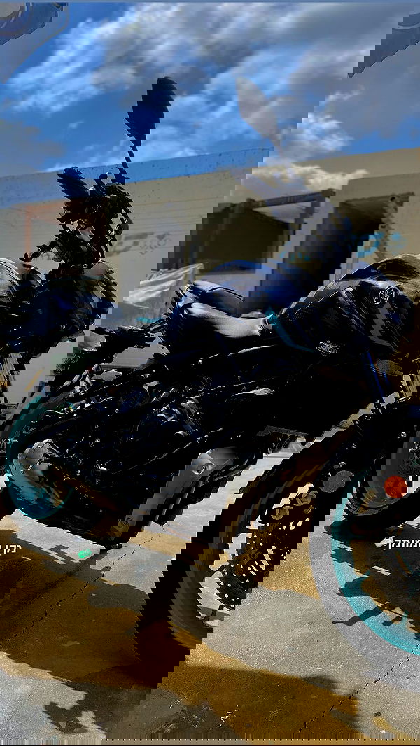 shanidahan7 image ~ Altpins