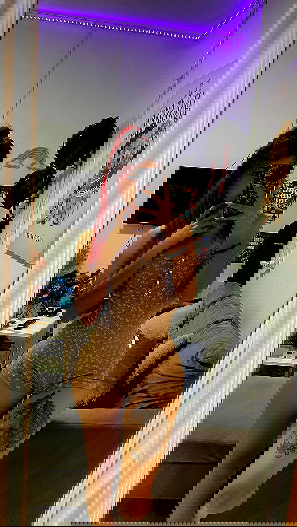 shanidahan7 image ~ Altpins