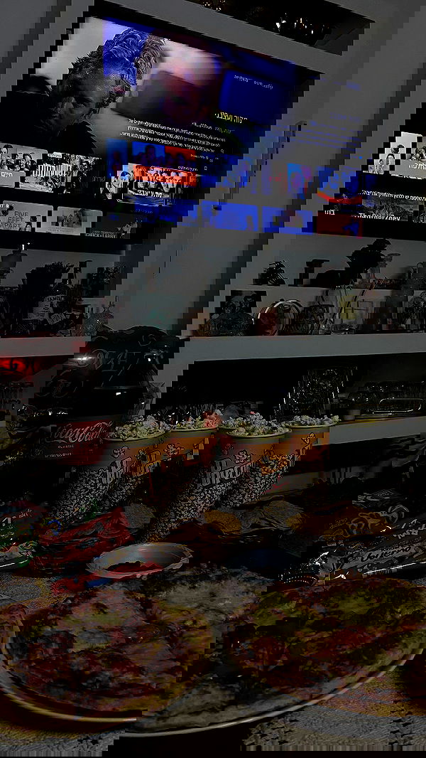 shanidahan7 image ~ Altpins