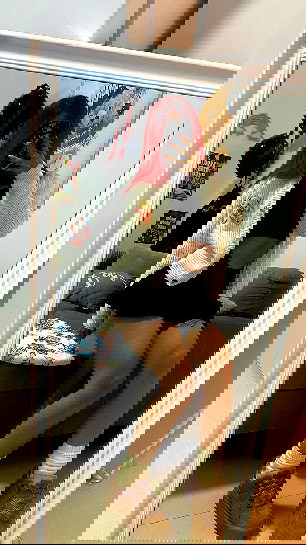 shanidahan7 image ~ Altpins