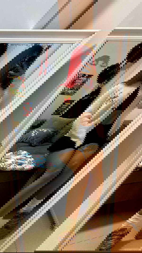 shanidahan7 image ~ Altpins