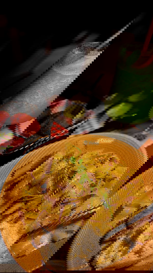 shanidahan7 image ~ Altpins