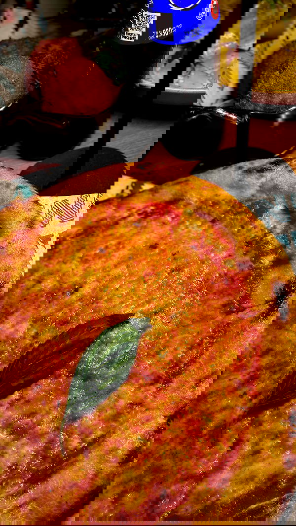 shanidahan7 image ~ Altpins