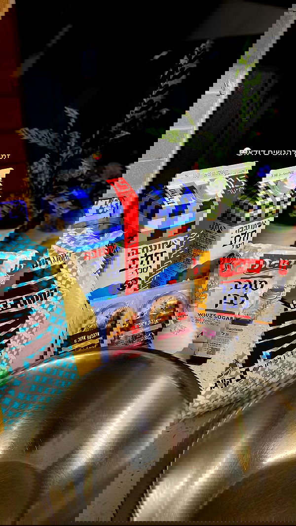 shanidahan7 image ~ Altpins