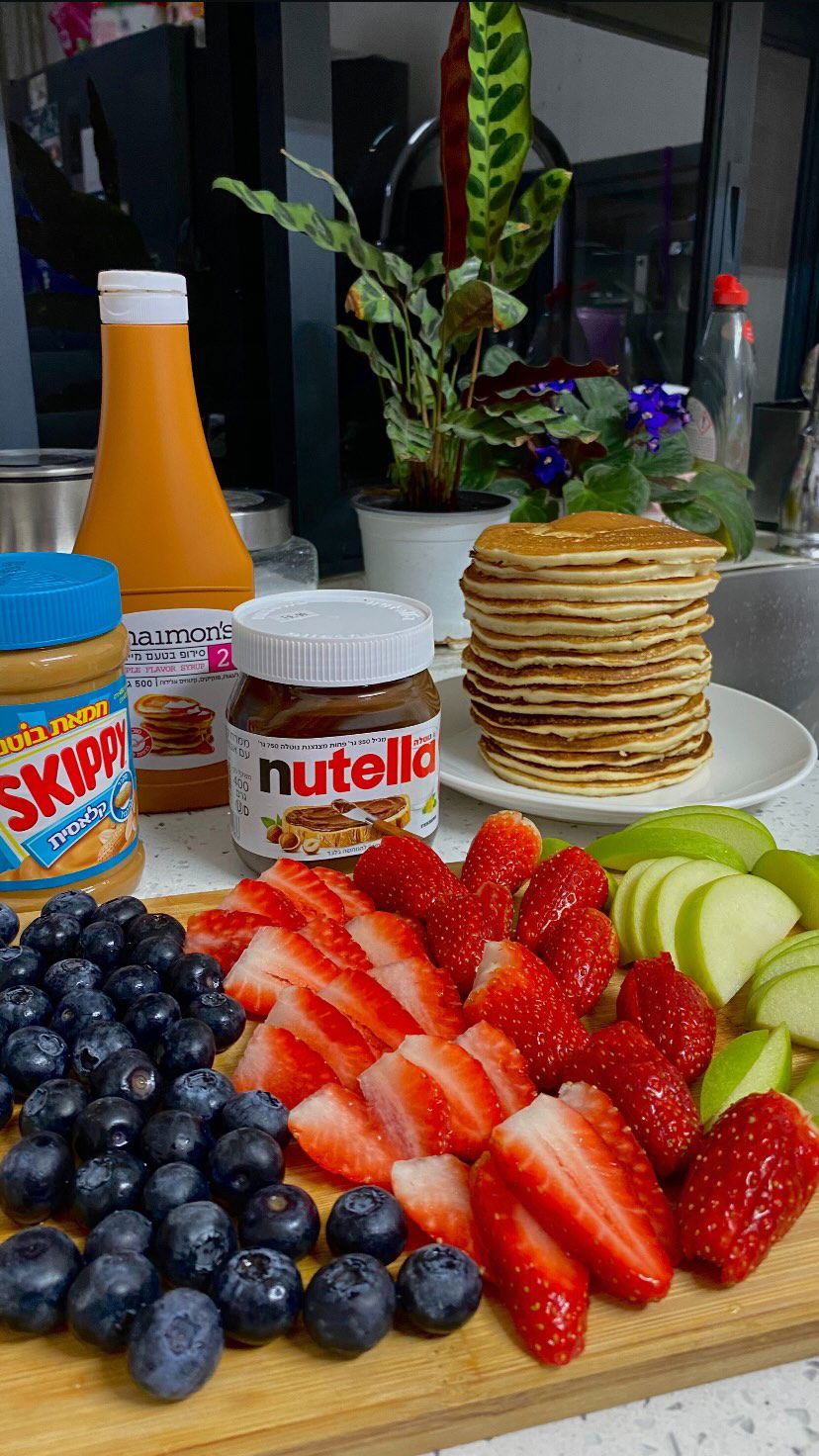 shanidahan7 instagram image archive image