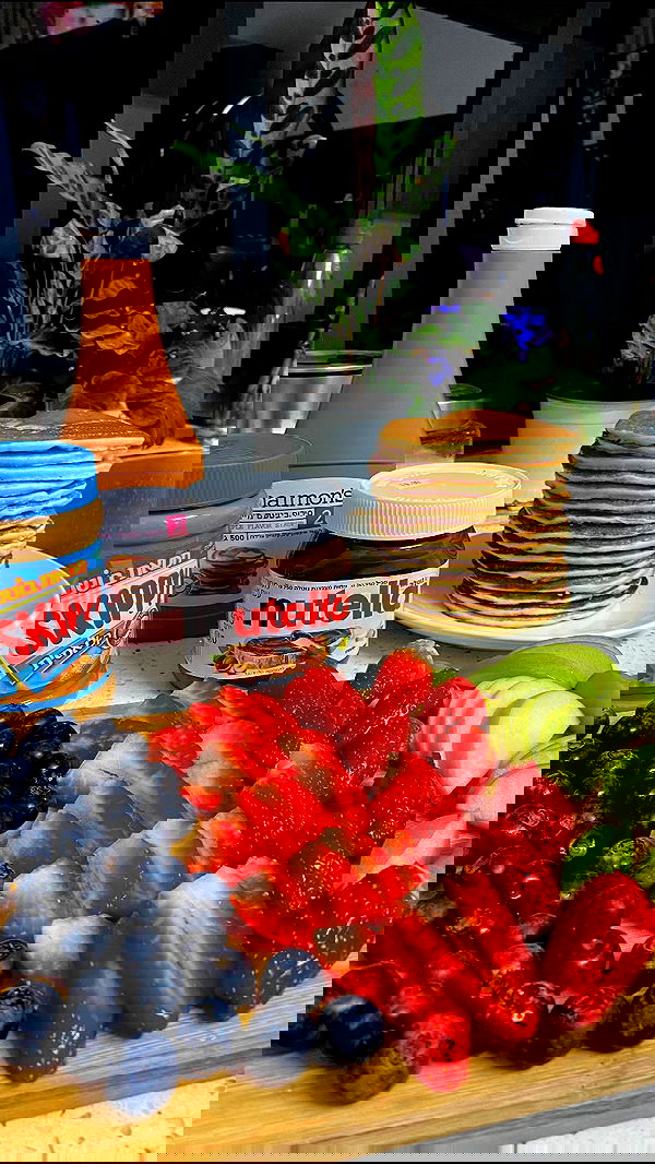 shanidahan7 image ~ Altpins