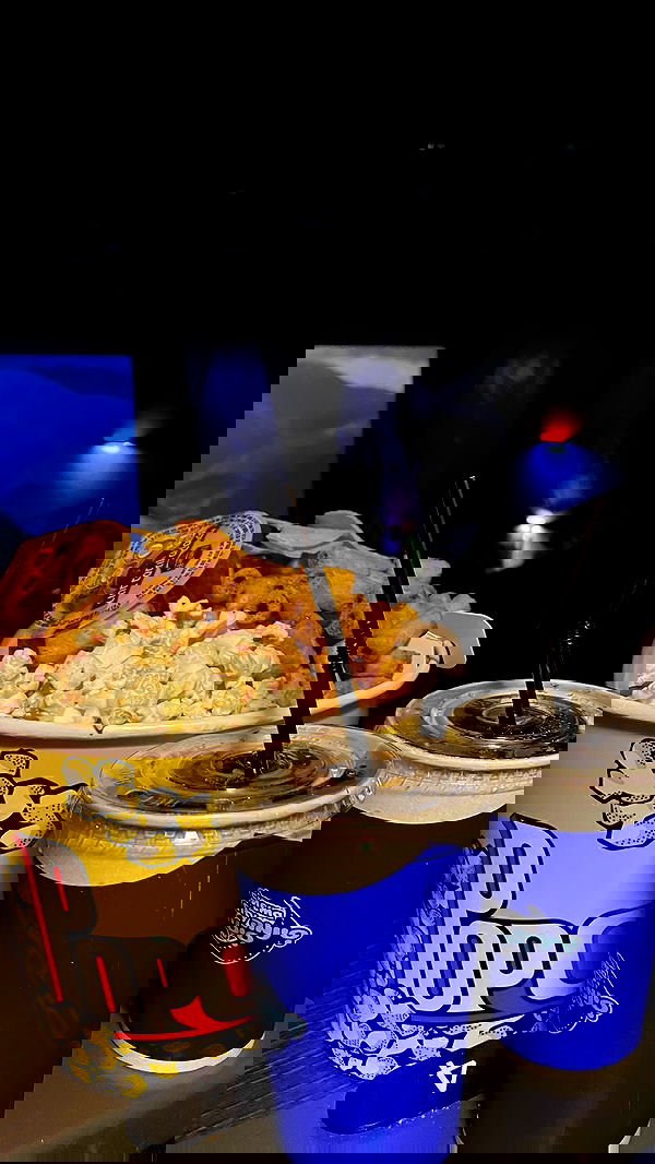 shanidahan7 image ~ Altpins