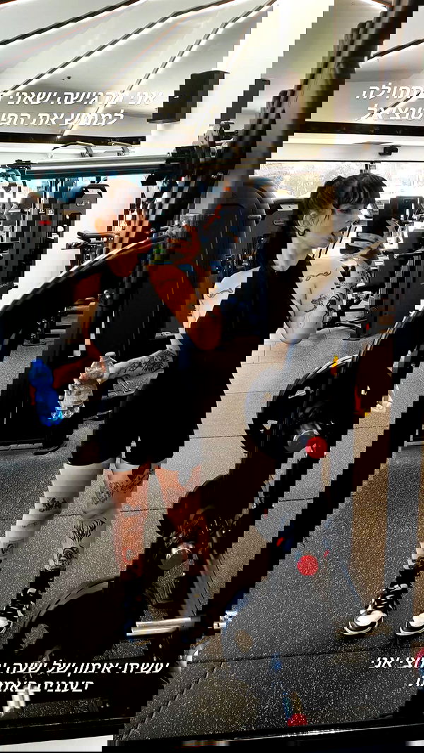 shanikaneko image ~ Altpins