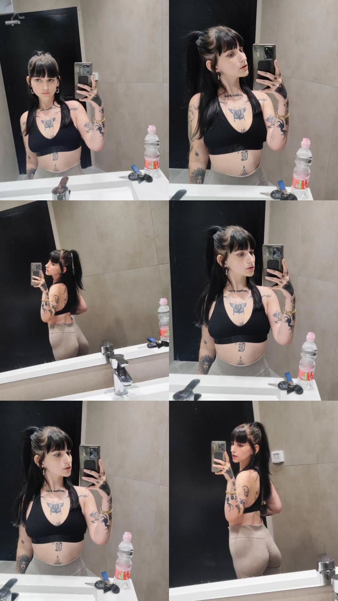 shanikaneko instagram image archive image