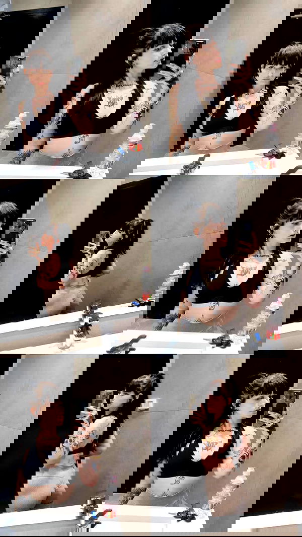 shanikaneko image ~ Altpins