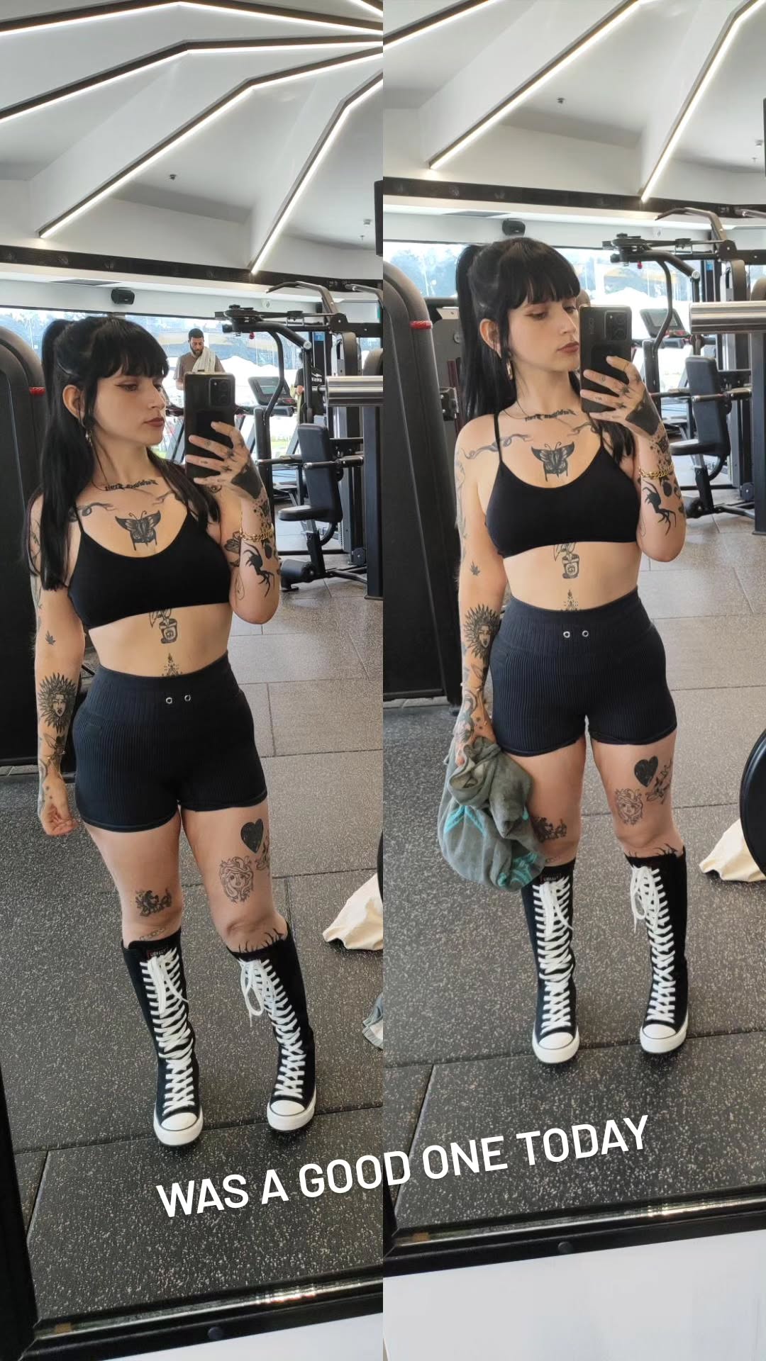 shanikaneko instagram image archive image