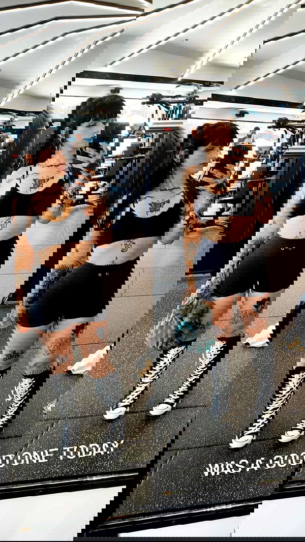 shanikaneko image ~ Altpins