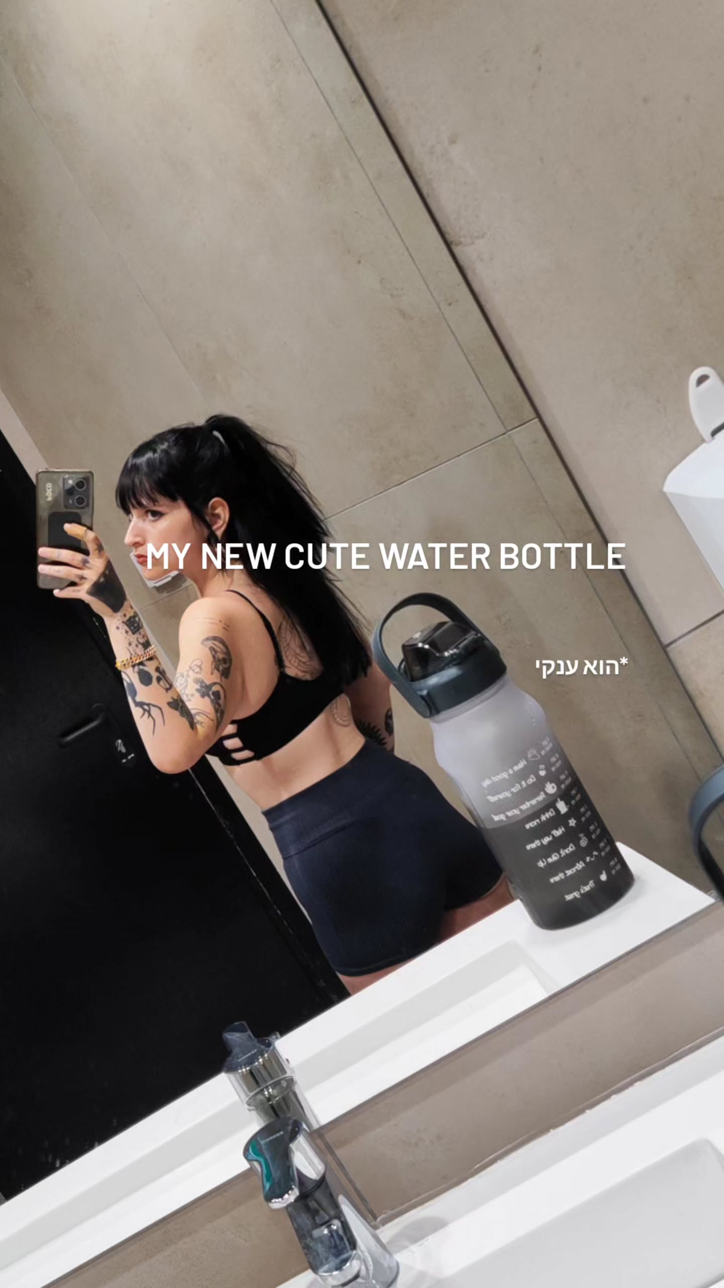 shanikaneko instagram image archive image