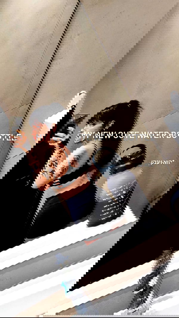 shanikaneko image ~ Altpins