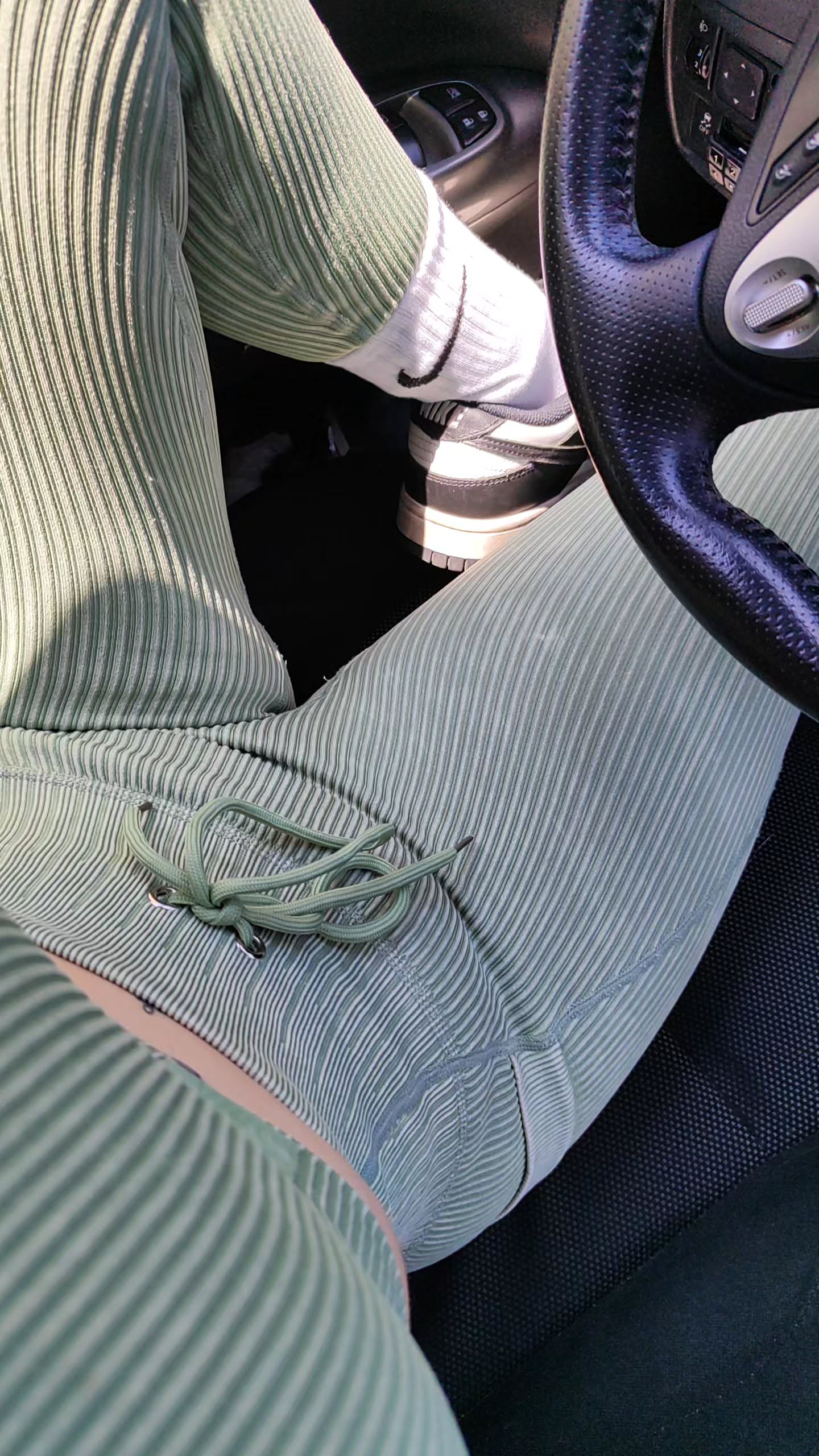 shanikaneko instagram image archive image