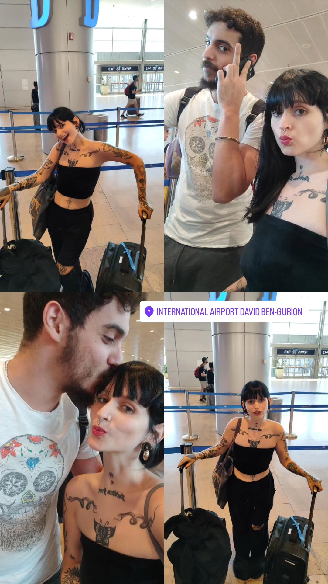 shanikaneko instagram image archive image