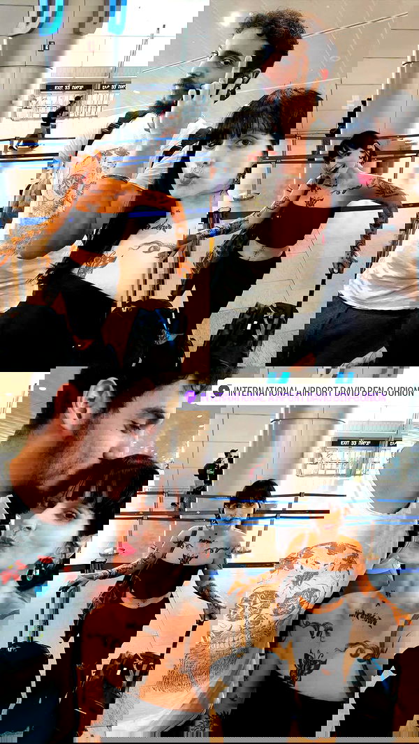 shanikaneko image ~ Altpins