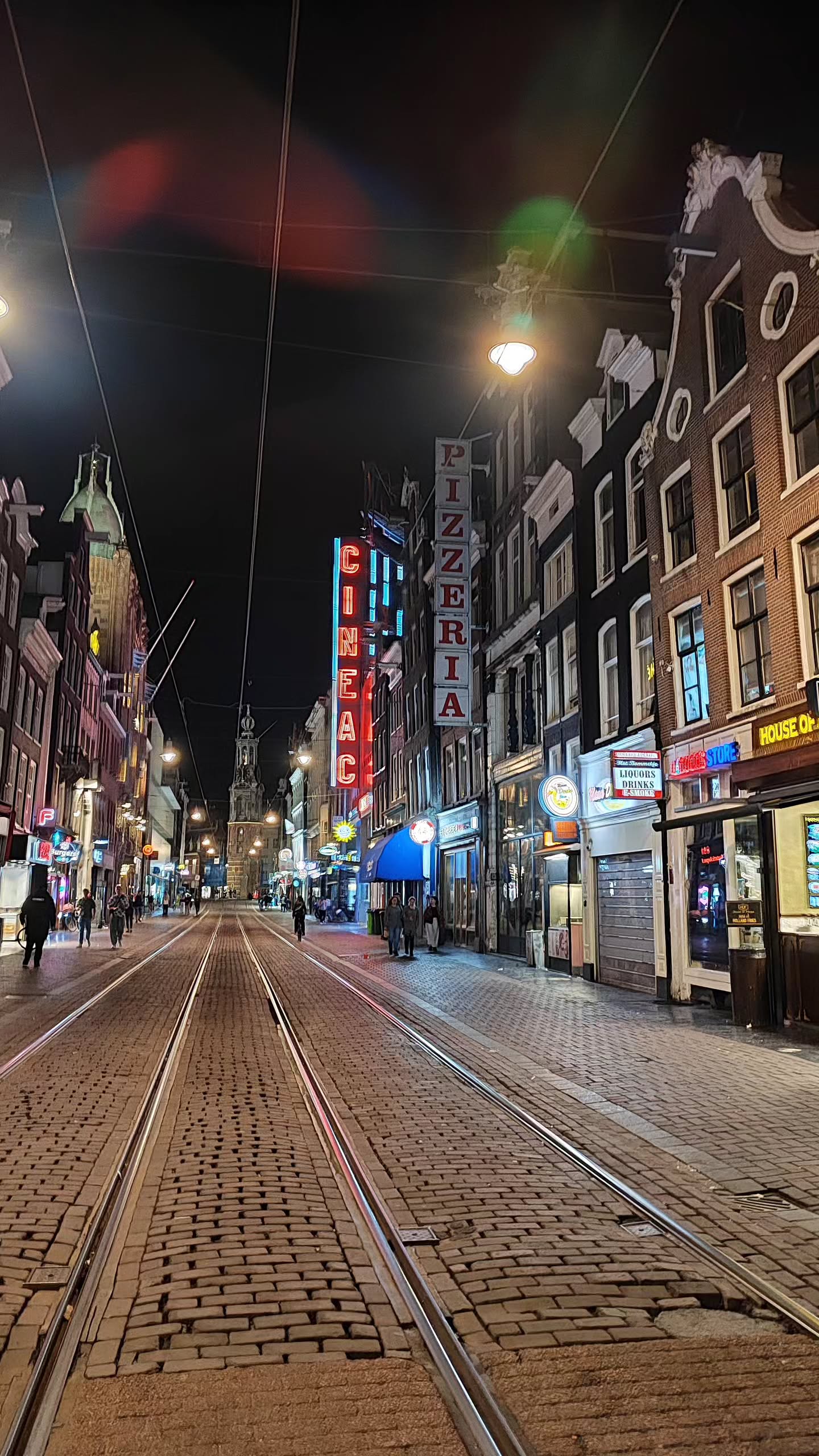 shanikaneko instagram image archive image