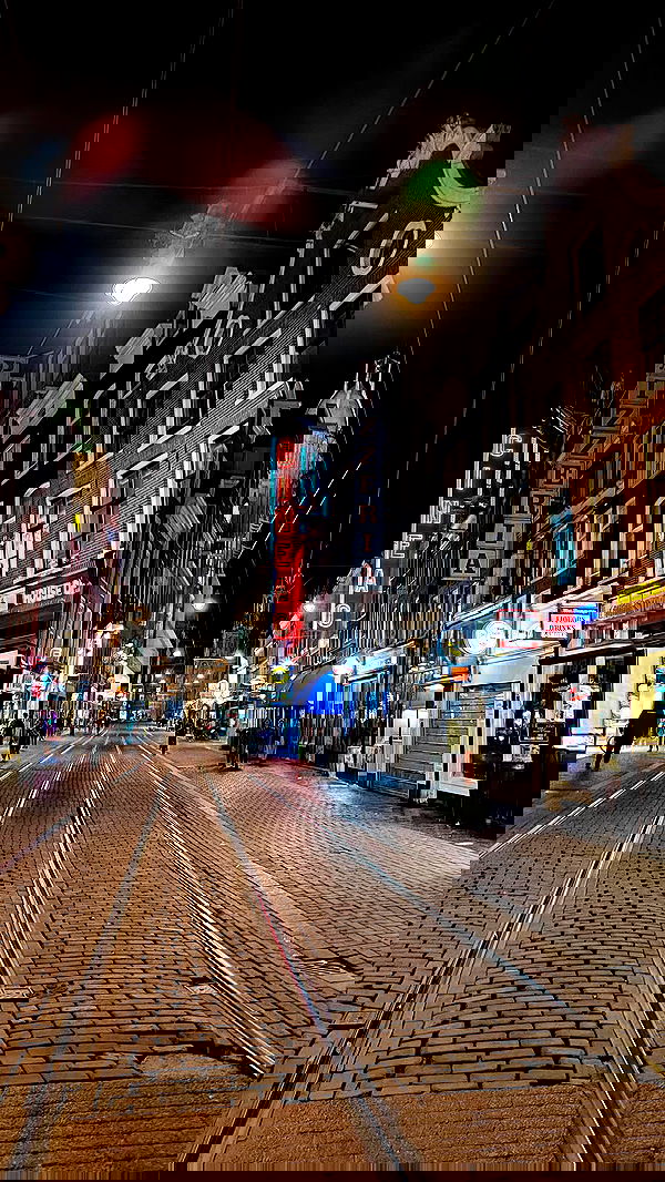 shanikaneko image ~ Altpins