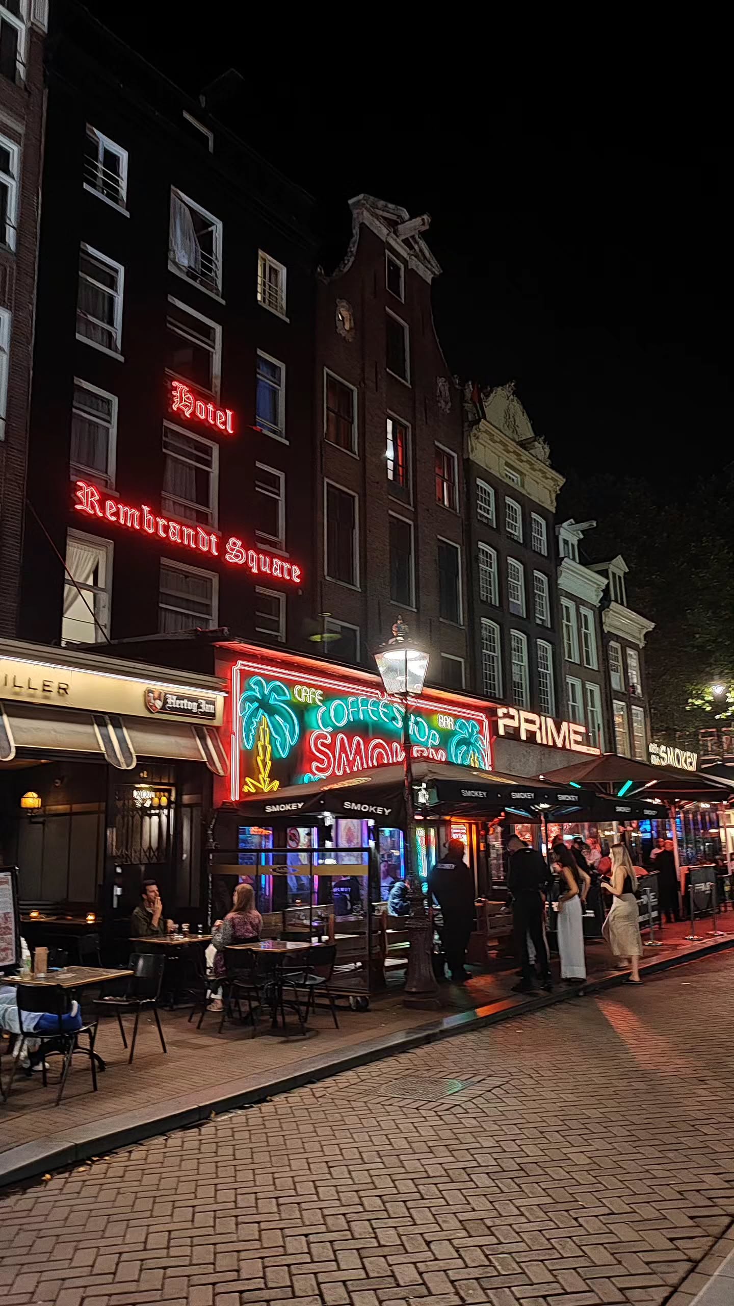 shanikaneko instagram image archive image